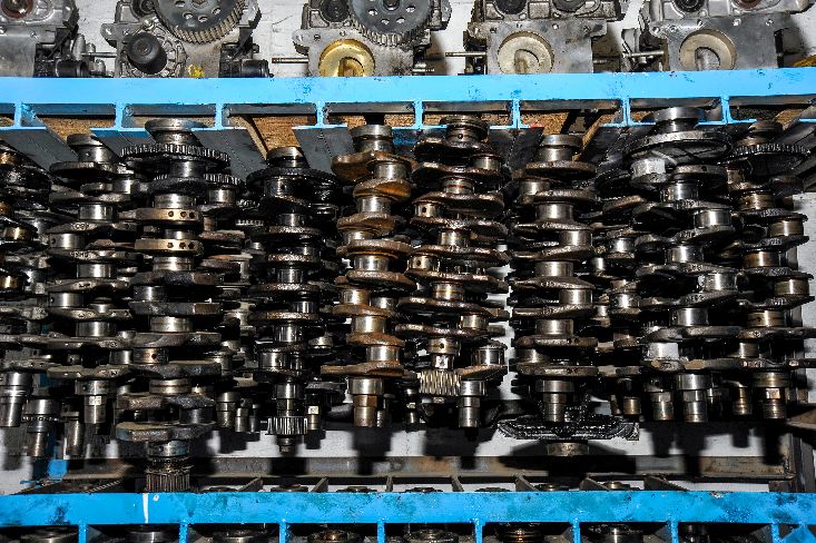 PALİO ÇIKMA YEDEK PARÇA FİAT ÇIKMA YEDEK PARÇA ANKARA (3)